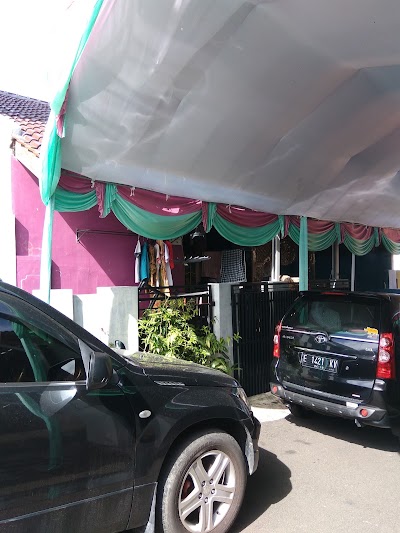 beauty-salon