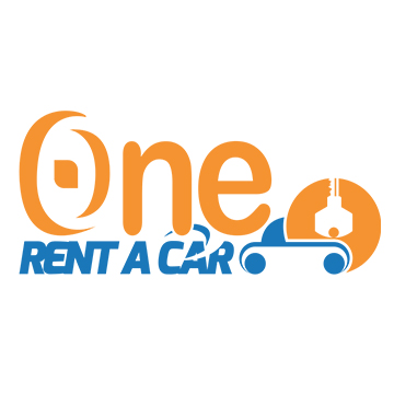 One Rent a Car