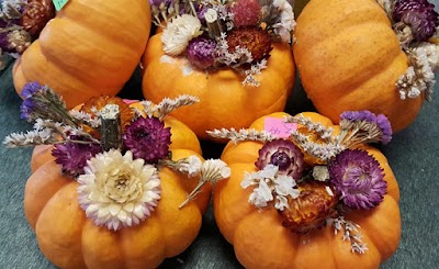 Photos of Cavage's Country Farm Market