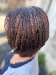 Photo n°11 de Entre vous et moi à Brignac-la-Plaine (Salon de coiffure)