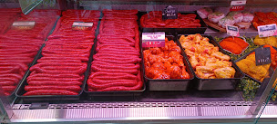 Photo n°23 de Boucherie de la Place Quetigny à Quetigny (Boucherie)