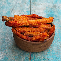 Photo n°77 de Niam Niam à Lyon (Restaurant thaï)