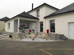 Photo n°4 de SVPR à Étrelles (Peintre en bâtiment)