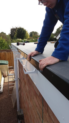 UK Tile Protection - Thumbnail