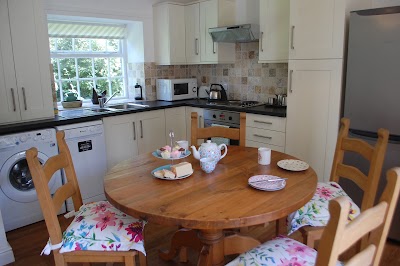 Photos of Orrisdale Country Cottages