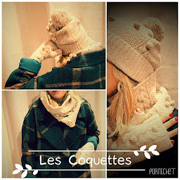 Photo n°20 de Les Coquettes à Pornichet (Magasin de chaussures)