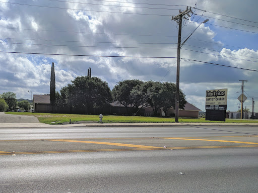 United by Grace Baptist Church Gallery - United States