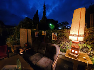 Photo n°3 de La Station à Argelès-sur-Mer (Magasin de disques)