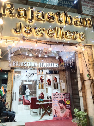 Af1qipomohn1nqjjozhrbc3uqngc2y1uqim2uqe13 F0=s508 K No