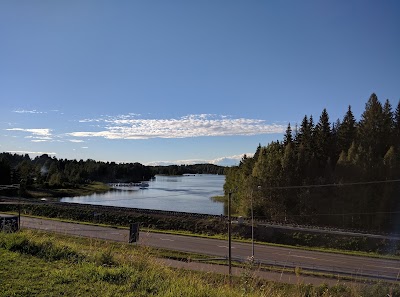 Photos of ABC Savonlinna