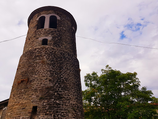 Torre di Casola in Lunigiana (MS) - Thumbnail