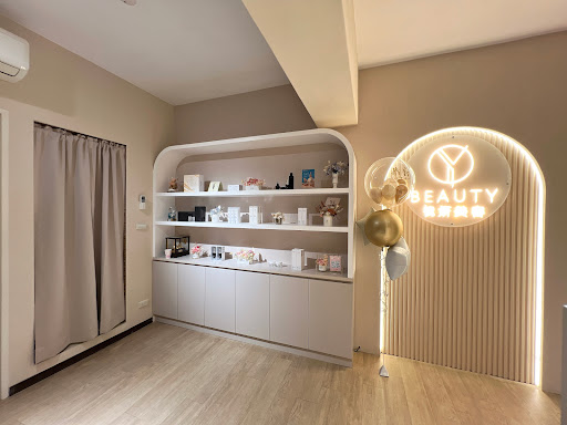 悅妍SPA-信義店評價、營業時間、服務項目、價格 - 專業水飛梭緊膚與清粉刺護理