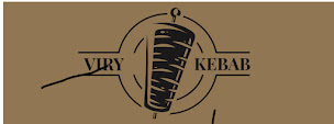 Photo n°34 de VIRY KEBAB à Viry (Restaurant turc)