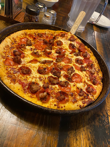 Giada's - Thumbnail