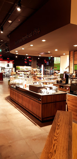 Bäckerei Backs Bickel - Thumbnail