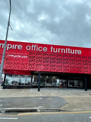 Empire Office Furniture Woolloongabba