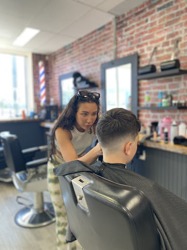 Malabar Barbershop - Thumbnail