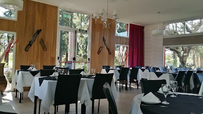 Photos of Complejo La Grulla