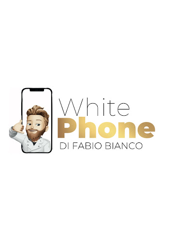 Whitephone - Visual