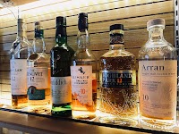 隠れ家BAR二軒目