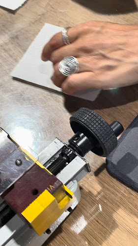 https://www.victorinox.com/cms/Victorinox-Flagship-Store-Genf/cms/flagship-store-geneva
