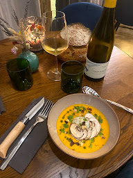 Photo n°1 de SAPIENS à Troyes (Restaurant)