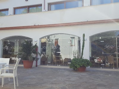 Photos of Hotel Paradiso Residence