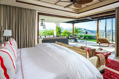 Photos of Casa Fryzer