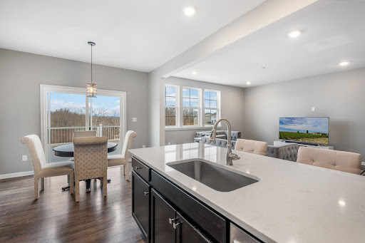 Jui Bhangaonkar, Realtor - Homes By Jui Gallery - United States