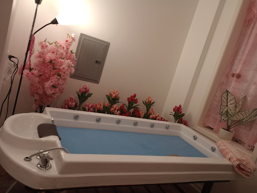 Super Star Spa - Thumbnail