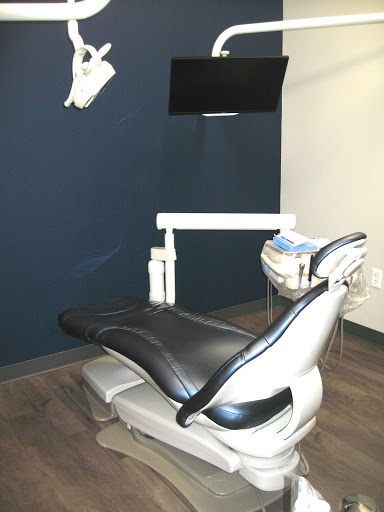 32 & You Family Dental and Orthodontic Arts Gallery - United States