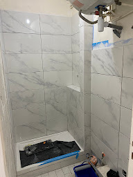 Photo n°9 de APC2M à Bazoches-lès-Bray (Plombier)