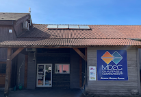 MD2C Chauffage Climatisation et Panneaux photovoltaïques à Chapareillan