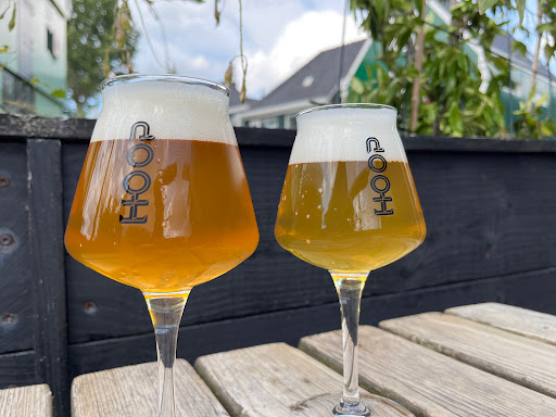 Brouwerij Hoop - Thumbnail
