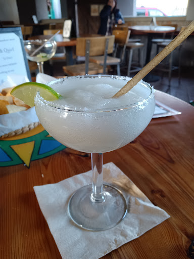 Tex Mex Connection - Thumbnail