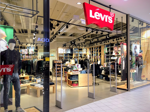 Levi's® Marieberg