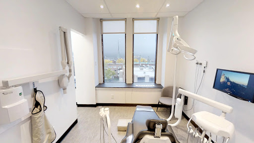 Clinique Dentaire Adoradent - Thumbnail
