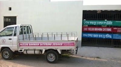 Photos of FAZLUR RAHMAN CATERING