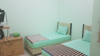 Photos of Hotel Grand Toba
