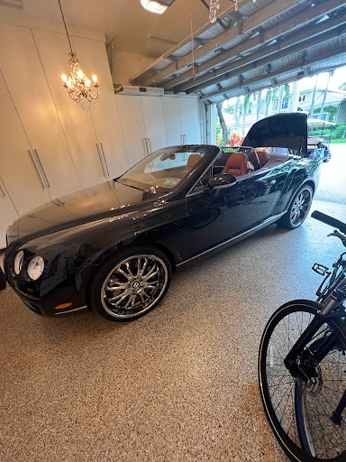 Sean Johns Car Buyer - Thumbnail