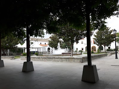 Photos of Hotel Don &Aacute;ngel