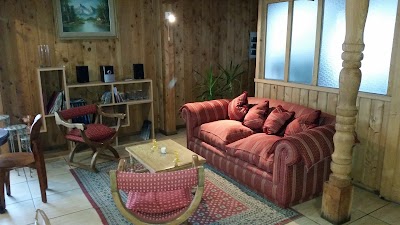 Photos of Hotel Pulmahue