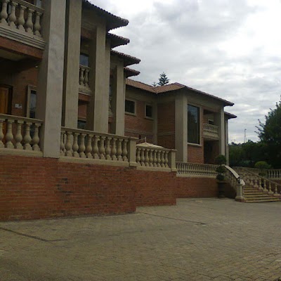 Photos of Tramonto Boutique Hotel