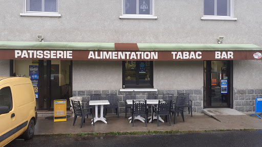 Photo 5 - LES SAVEURS DE L'EMBLAVEZ