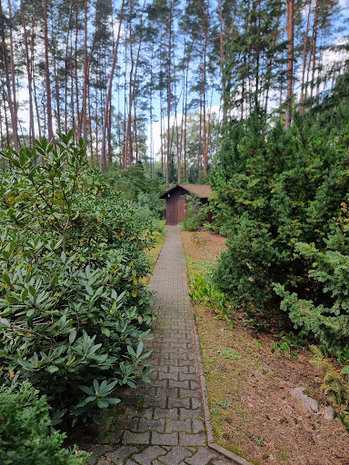 Wehrbrink 32 - Thumbnail