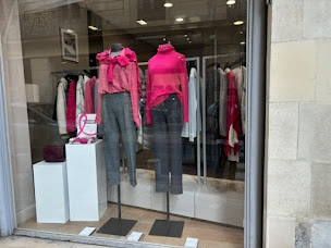 Photo n°5 de Devernois Nîmes à Nîmes (Boutique d'accessoires de mode)