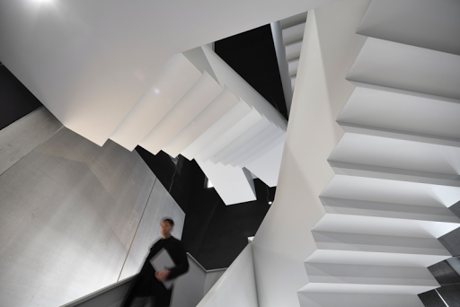 Bautechnik GmbH Gallery - Italy