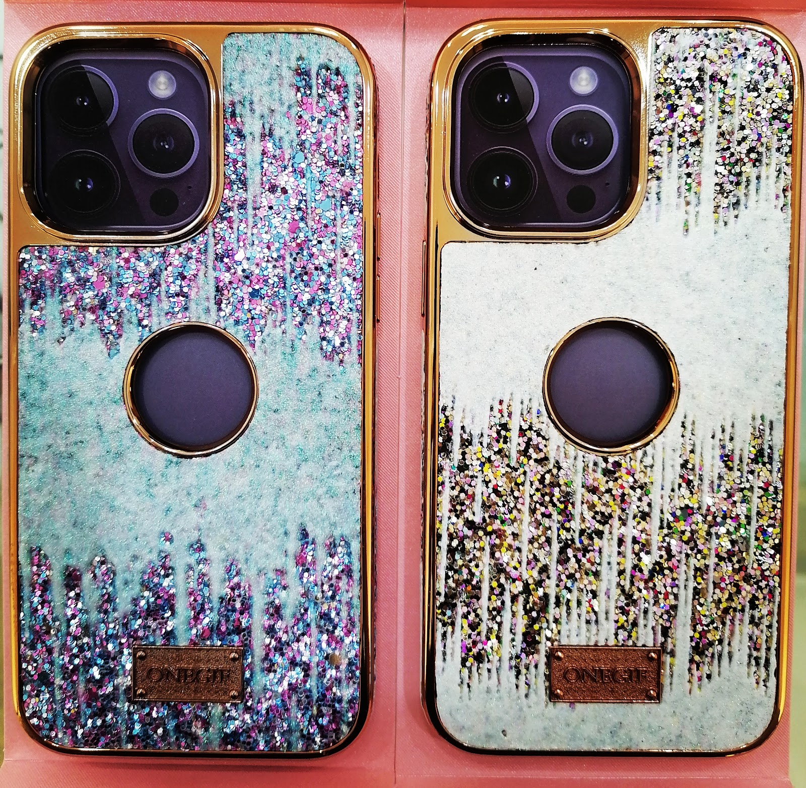 هلا فون للهواتف المتحركة - صورة 4