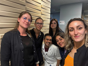 Photo n°17 de Dentiste Tarbes | Orthodontiste Tarbes | Implant Dentaire et Orthodontie du 4 Septembre à Tarbes (Urgences dentaires)