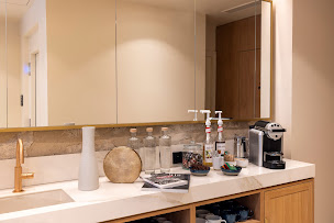 Photo n°39 de Alberte Hôtel à Paris (Hôtel)